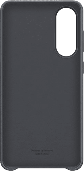 Samsung Kindsuit Case Galaxy S25 Edge schwarz Samsung Kindsuit Case Galaxy S25 Edge schwarz