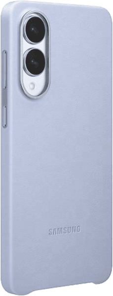 Samsung Kindsuit Case Galaxy S25 Edge hellblau Samsung Kindsuit Case Galaxy S25 Edge hellblau