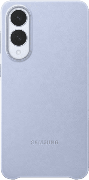 Samsung Kindsuit Case Galaxy S25 Edge hellblau Samsung Kindsuit Case Galaxy S25 Edge hellblau