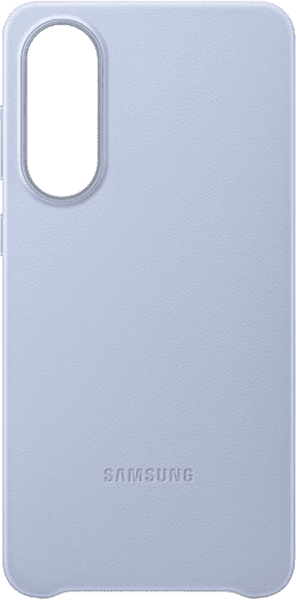 Samsung Kindsuit Case Galaxy S25 Edge hellblau Samsung Kindsuit Case Galaxy S25 Edge hellblau