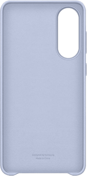 Samsung Kindsuit Case Galaxy S25 Edge hellblau Samsung Kindsuit Case Galaxy S25 Edge hellblau