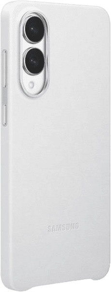 Samsung Kindsuit Case Galaxy S25 Edge hellgrau Samsung Kindsuit Case Galaxy S25 Edge hellgrau