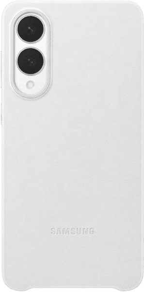 Samsung Kindsuit Case Galaxy S25 Edge hellgrau Samsung Kindsuit Case Galaxy S25 Edge hellgrau