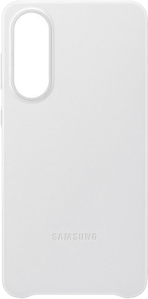 Samsung Kindsuit Case Galaxy S25 Edge hellgrau Samsung Kindsuit Case Galaxy S25 Edge hellgrau