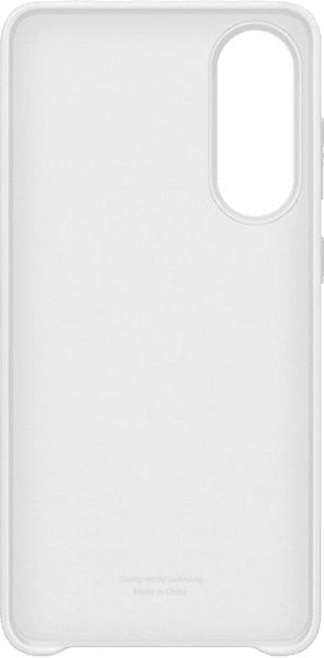Samsung Kindsuit Case Galaxy S25 Edge hellgrau Samsung Kindsuit Case Galaxy S25 Edge hellgrau
