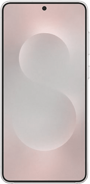 Samsung Clear Case Galaxy S25 Edge transparent Samsung Clear Case Galaxy S25 Edge transparent