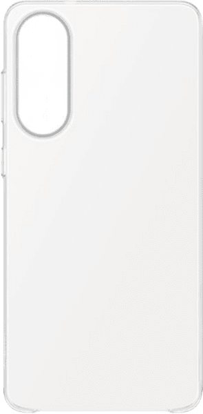 Samsung Clear Case Galaxy S25 Edge transparent Samsung Clear Case Galaxy S25 Edge transparent
