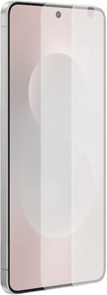 Samsung Anti-Reflecting Film Galaxy S25 Edge Samsung Anti-Reflecting Film Galaxy S25 Edge