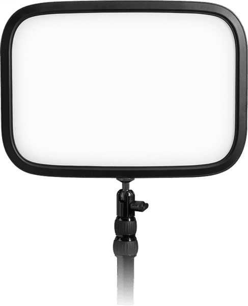 Elgato Key Light Professional 45W LED 2800 Lumen Elgato Key Light Professional 45W LED 2800 Lumen