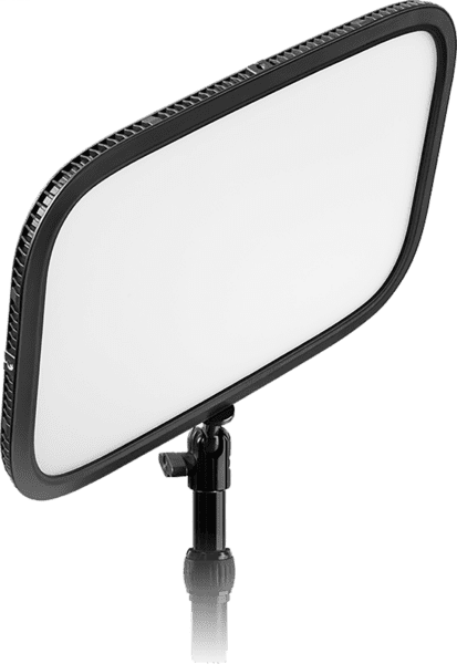 Elgato Key Light Professional 45W LED 2800 Lumen Elgato Key Light Professional 45W LED 2800 Lumen