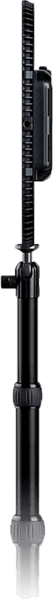 Elgato Key Light Professional 45W LED 2800 Lumen Elgato Key Light Professional 45W LED 2800 Lumen