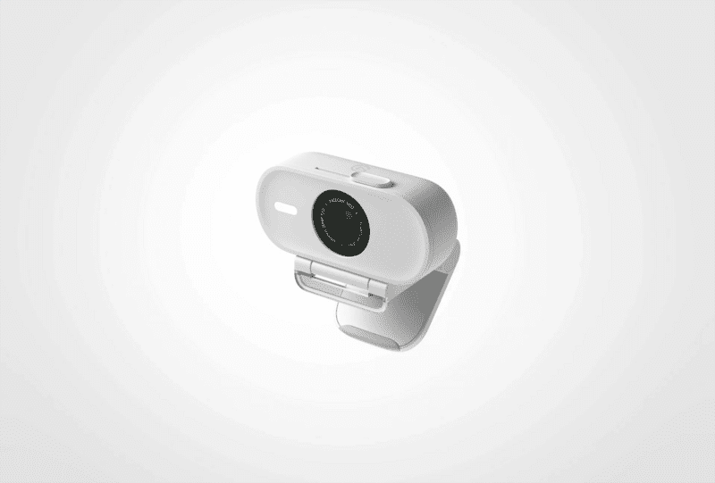 Elgato Facecam Neo Full-HD-Webcam 60fps Elgato Facecam Neo Full-HD-Webcam 60fps
