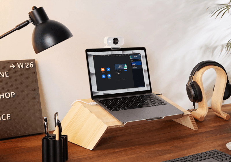 Elgato Facecam Neo Full-HD-Webcam 60fps Elgato Facecam Neo Full-HD-Webcam 60fps