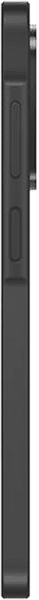 Samsung Galaxy A26 5G A266B 128GB black EU Samsung Galaxy A26 5G A266B 128GB black EU