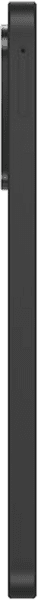 Samsung Galaxy A26 5G A266B 128GB black EU Samsung Galaxy A26 5G A266B 128GB black EU