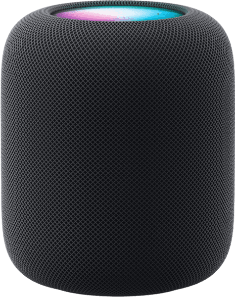 Apple HomePod 3Gen schwarz