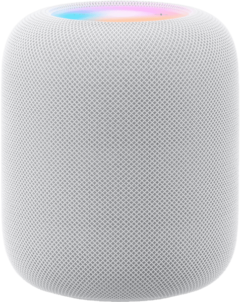 Apple HomePod 3Gen weiß Apple HomePod 3Gen weiß