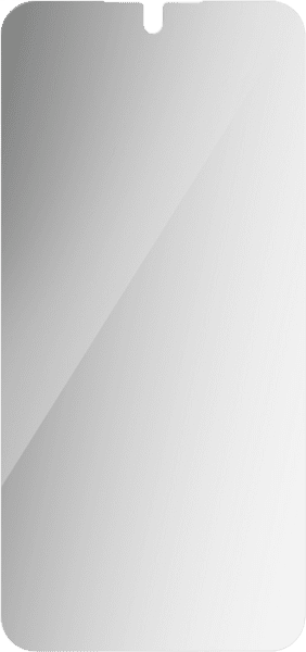 PanzerGlass Privacy SP Galaxy S25 Edge UWF PanzerGlass Privacy SP Galaxy S25 Edge UWF