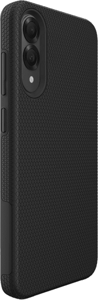 Eiger North Case GRS Galaxy S25 Edge schwarz Eiger North Case GRS Galaxy S25 Edge schwarz