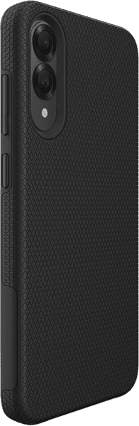 Eiger North MagSafe Case GRS Galaxy S25 Edge schwarz Eiger North MagSafe Case GRS Galaxy S25 Edge schwarz