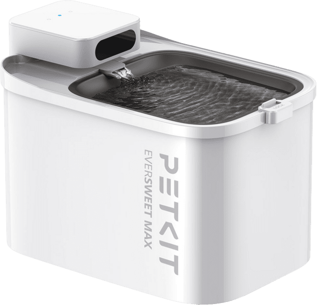 PETKIT Eversweet Max Trinkbrunnen PETKIT Eversweet Max Trinkbrunnen