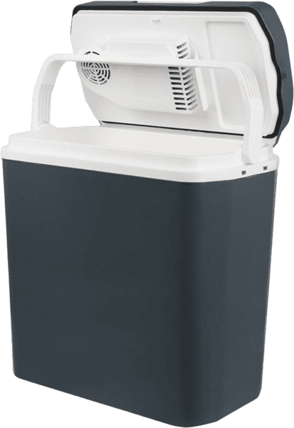 Tristar KB-7520 Kühlbox 20l 12/230V