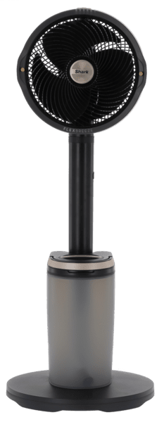 Shark FA300EU FlexBreeze MistPro Standventilator