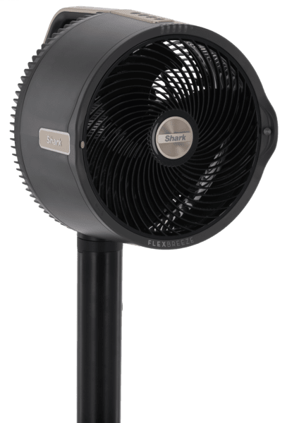 Shark FA300EU FlexBreeze MistPro Standventilator