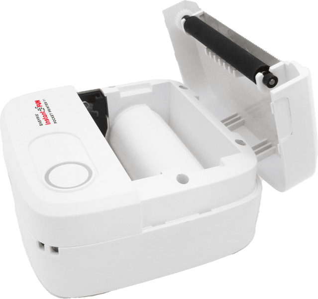 Easypix InstantFUN Pocket Printer P1