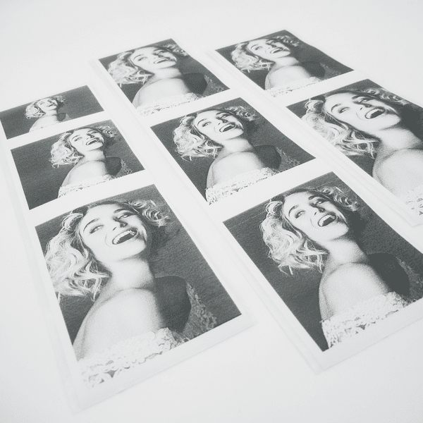 Easypix InstantFUN Sticker-Set zum Nachfüllen (5 Stück) Easypix InstantFUN Sticker-Set zum Nachfüllen (5 Stück)