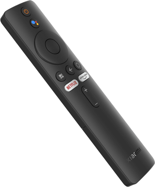 Xiaomi TV-Stick 4K Xiaomi TV-Stick 4K