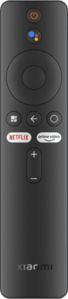 Xiaomi TV-Stick 4K Xiaomi TV-Stick 4K