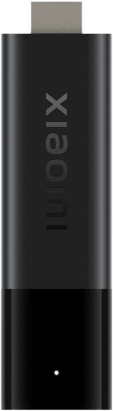 Xiaomi TV-Stick 4K Xiaomi TV-Stick 4K