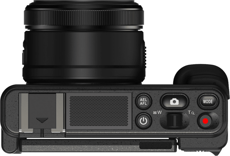 Easypix PowerPro VX7230 Compact Easypix PowerPro VX7230 Compact