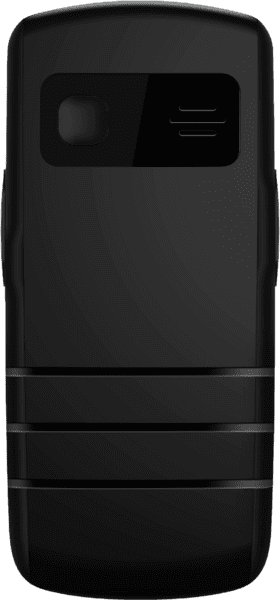 Bea-fon SL230 schwarz Bea-fon SL230 schwarz