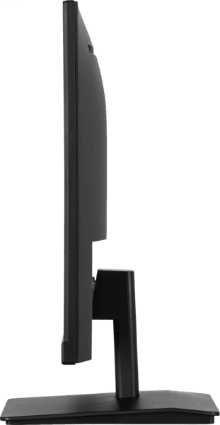 Iiyama ProLite XU2491H-B1 Monitor FHD IPS 100Hz Iiyama ProLite XU2491H-B1 Monitor FHD IPS 100Hz