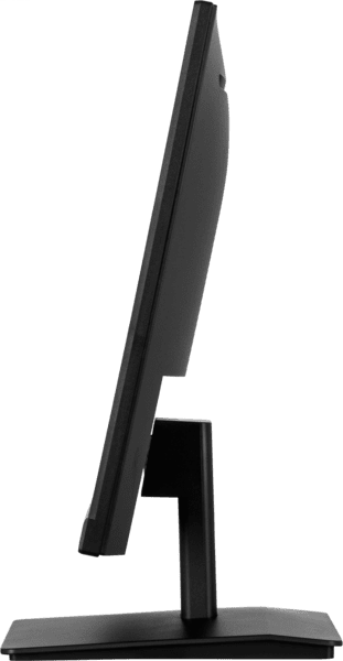 Iiyama ProLite XU2491H-B1 Monitor FHD IPS 100Hz Iiyama ProLite XU2491H-B1 Monitor FHD IPS 100Hz
