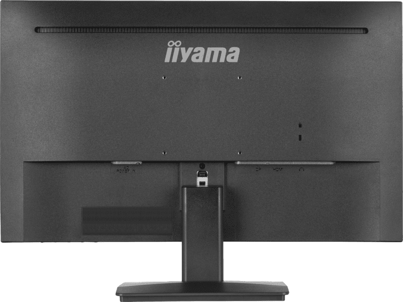 Iiyama ProLite XU2491H-B1 Monitor FHD IPS 100Hz Iiyama ProLite XU2491H-B1 Monitor FHD IPS 100Hz