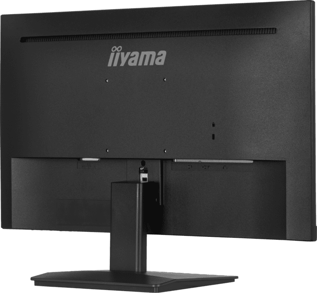 Iiyama ProLite XU2491H-B1 Monitor FHD IPS 100Hz Iiyama ProLite XU2491H-B1 Monitor FHD IPS 100Hz