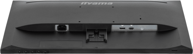 Iiyama ProLite XU2491H-B1 Monitor FHD IPS 100Hz Iiyama ProLite XU2491H-B1 Monitor FHD IPS 100Hz
