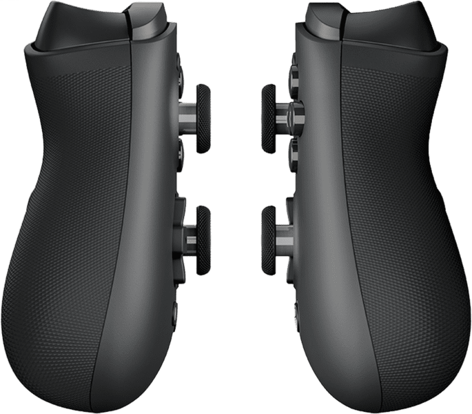 GameSir G8+ Bluetooth mobile controller GameSir G8+ Bluetooth mobile controller