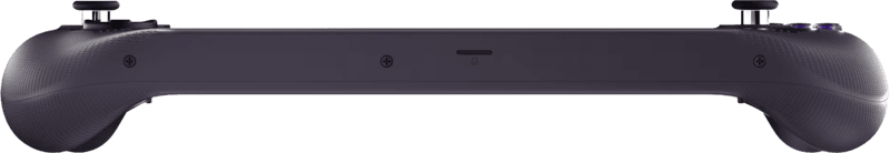 Lenovo Legion Go S Gaming Konsole 8" 32GB 1TB SteamOS Lenovo Legion Go S Gaming Konsole 8" 32GB 1TB SteamOS