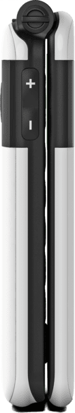 emporia SIMPLICITYglam weiß (neue Verpackung) emporia SIMPLICITYglam weiß (neue Verpackung)