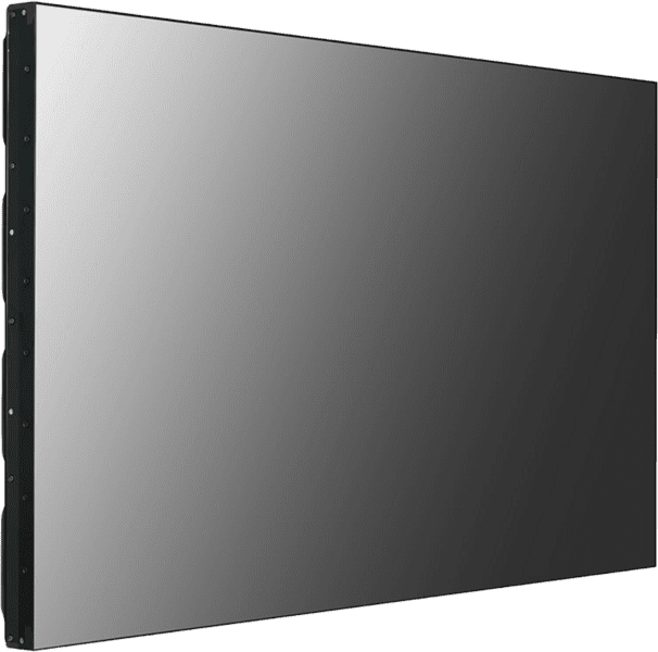 LG 49VL5PJ-A Digital Signage LG 49VL5PJ-A Digital Signage