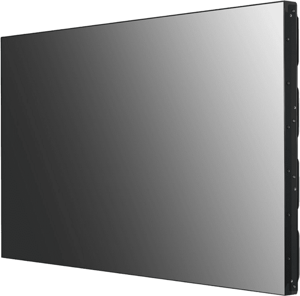 LG 49VL5PJ-A Digital Signage LG 49VL5PJ-A Digital Signage
