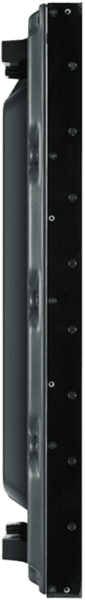LG 49VL5PJ-A Digital Signage LG 49VL5PJ-A Digital Signage