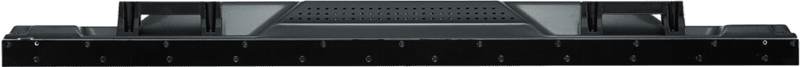 LG 49VL5PJ-A Digital Signage LG 49VL5PJ-A Digital Signage