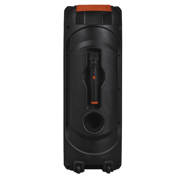 Denver BPS-459 BT Party Lautsprecher schwarz Denver BPS-459 BT Party Lautsprecher schwarz