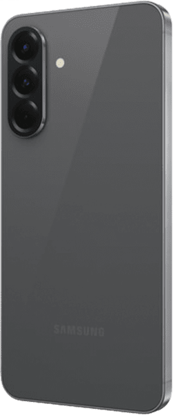 Samsung Galaxy A56 5G A566B 8GB 128GB EE awesome grap. EU Samsung Galaxy A56 5G A566B 8GB 128GB EE awesome grap. EU
