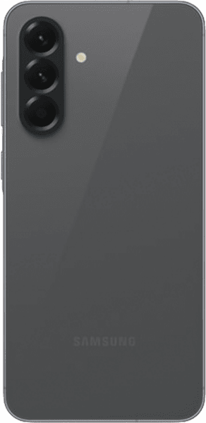 Samsung Galaxy A56 5G A566B 8GB 128GB EE awesome grap. EU Samsung Galaxy A56 5G A566B 8GB 128GB EE awesome grap. EU